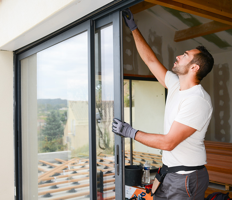 FM-Design-&-Service-Fenster-&-Türen Fenster & Türen