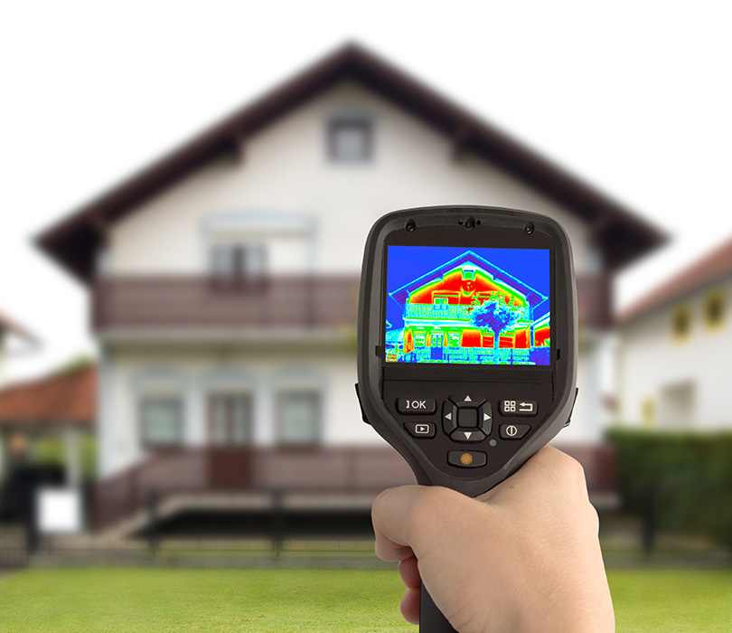 FM-Design-&-Service-Raumklima-auf-Naturbasis Raumklima auf Naturbasis