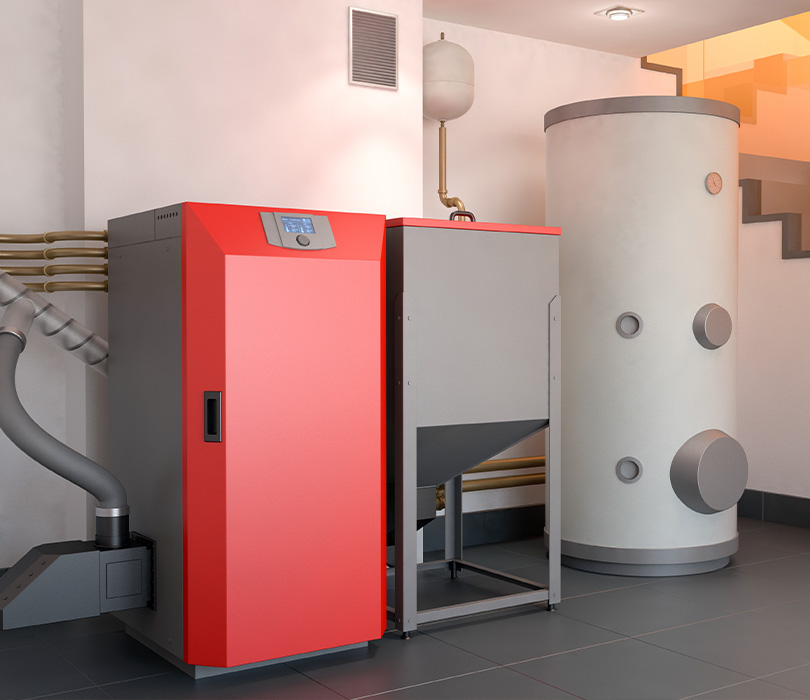 FM-Design-&-Service-Service-&-Wartung