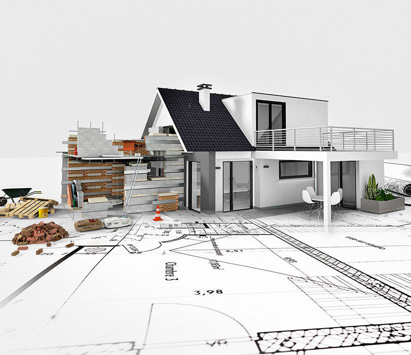 FM-Design-&-Service-Umbau