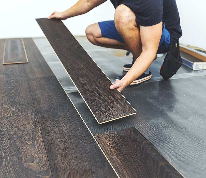 FM-Design-&-Service-Verlegearbeiten Verlegearbeiten